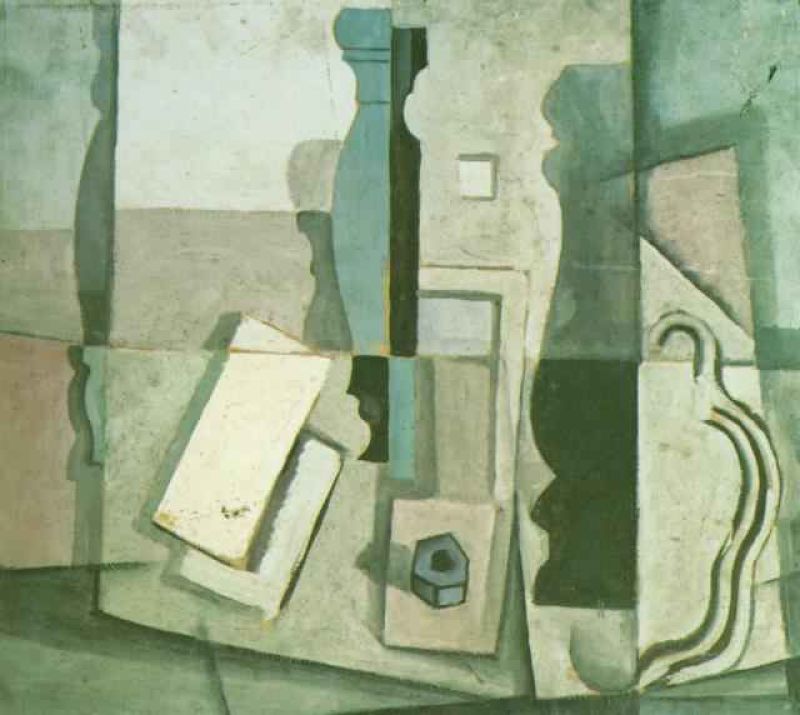 1923_29_still life 1923.jpg